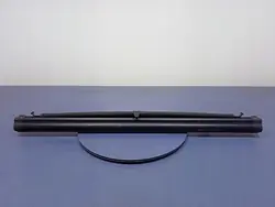 Séparateur de coffre Audi A4 B8 Avant OEM Ambit-985634-