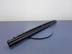 Séparateur de coffre Audi A4 B8 Avant OEM Ambit-985634-