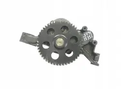 Pompe à huile moteur Mercedes-Benz A5421810020