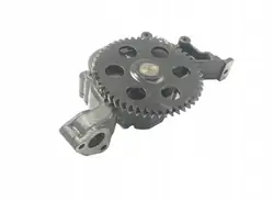 Pompe à huile moteur Mercedes-Benz A5421810020