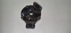 Ontstekingsmodule voor Nissan Primera 1.6 16V RSB-10