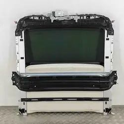 Schuifdak Lexus ES OEM 6330633380A0 - Origineel onderdeel