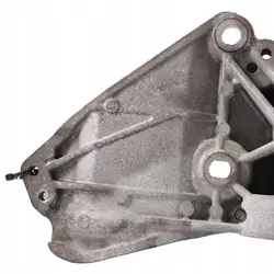 Alternator-Montagehalter Mercedes W415 OM607 A6071550235