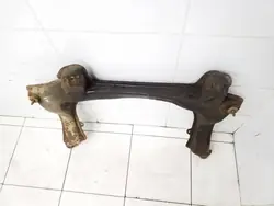 Gebrauchte Vorderfedern OEM ARA256367 für VW Passat