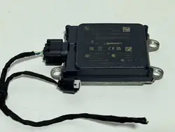 RADAR DISTRONIC ACC BMW IX3 G08 G01 G02 G05 G06
