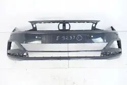 Pare-chocs avant OEM 2G0807221 pour VW Polo VI 2017-2021