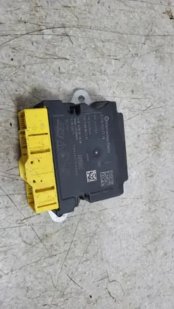 Mercedes Airbag-Modul A2069007719 - Gebraucht OEM