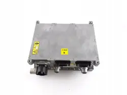 Mercedes-Benz GLE W166 Spanningsomvormer OEM A0009006307