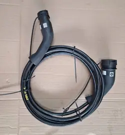 Cable de carga Renault Megane E-Tech OEM 29655673R