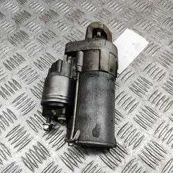Démarreur MERCEDES-BENZ CLS (C218) 4.7L essence A2789060800