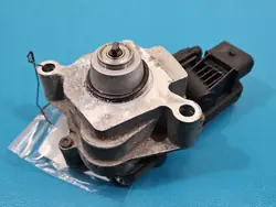 Régulateur de réducteur BMW OEM 8643153 pour 2.0D