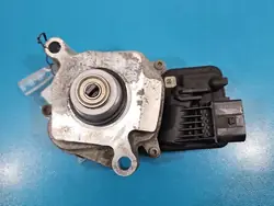 Régulateur de réducteur BMW OEM 8643153 pour 2.0D