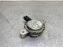 Solenoide de distribución variable Subaru OE OEM FBZ16878