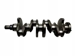 Krukas OEM D4204T voor Citroen Peugeot Volvo 2.0 HDI