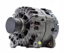 Alternateur Audi A4 A5 2.0 TDI OE 04L903024A