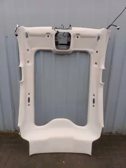 Ford Mustang Mach-E 2020 Plafonnier OEM LJ8B--R51918