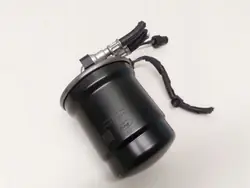 Filtre à carburant OEM JX61-9155-AG pour Ford Focus 1.5 TDCI
