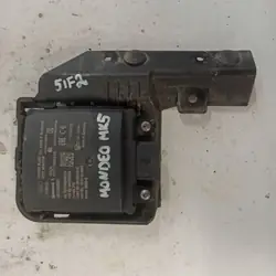 Módulo radar ponto cego Ford Mondeo MK5 KS7T-14D453-AD
