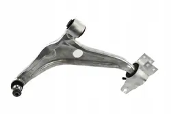 Vänster Främre Kontrollarm Mercedes-Benz H247 H243 C118 W247