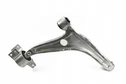 Bras de Contrôle Avant Gauche Mercedes-Benz H247 H243 C118 W247