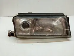 Ensemble Phare Avant OEM 24608500LI 24608600RE Pré-Lift