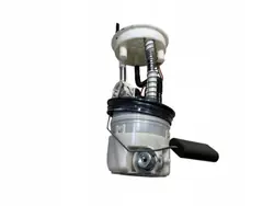 Bomba de combustible OEM 17040JD03A para Nissan Qashqai J10