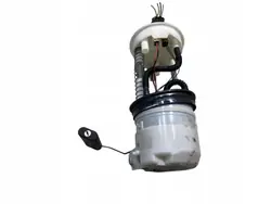 Pompe à carburant OEM 17040JD03A pour Nissan Qashqai J10