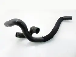 Vattenslang OEM 1J0121049G för 1.6 FSI motor
