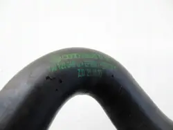 Durite d'eau OEM 1J0121049G pour moteur 1.6 FSI