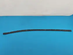Höger tätning OEM IMPRK1521826 för Lexus NX 2014-2021