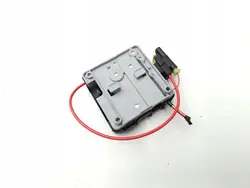 Fusível relé bateria BMW OEM 9338545 para X5 F15