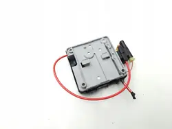 BMW akun releen sulake OEM 9338545 X5 F15:lle