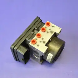ABS-Pumpe Honda Civic IX OEM 57110-TV2-E031-M1