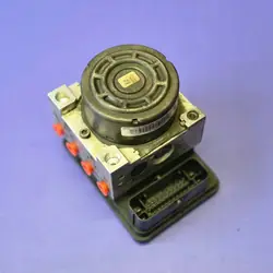 Pompe ABS Honda Civic IX OEM 57110-TV2-E031-M1