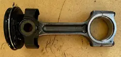 Kolben Pleuel OEM TŁOK KORBOWÓD RENAULT TRAFIC IV M9R Z714 2.0DCI 20TKM