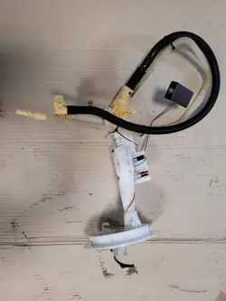 Brandstofniveausensor OEM 5N0919673AB Audi Q3 8U