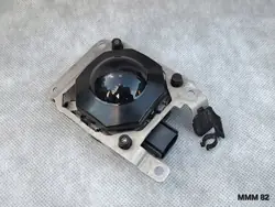 Sensor Radar Distronic ACC Audi A6/A7 OEM 4K0907561R