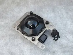 Radar Distronic ACC Sensor Audi A6/A7 OEM 4K0907561R