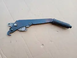Porsche 924 944 Käsijarruvipu OEM PORSCHE 924 944