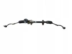 Caixa de direção Kia Picanto II 2011- 1.0i OEM 56500-1Y501