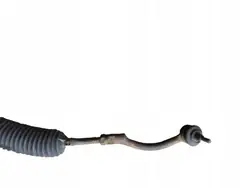 Ohjausvaihde Kia Picanto II 2011- 1.0i OEM 56500-1Y501