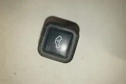 Schalter SEAT TOLEDO II 1.9L Diesel 2001