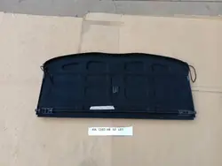 Prateleira Traseira OEM PÓŁKA TYŁ KIA CEED I HB LIFT 09-12R