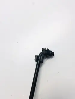 Tige de Capot OEM KIJEK MASKI C4 GRAND PICASSO II