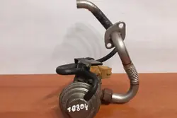 Válvula EGR MERCEDES-BENZ S (W220) 2001 A1121400060