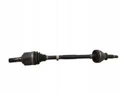 Demi-arbre arrière gauche Maserati Ghibli 2017 OEM 06700352620