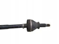 Demi-arbre arrière gauche Maserati Ghibli 2017 OEM 06700352620