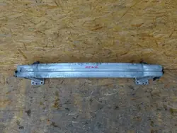 AUDI A4 B8 A5 8T Etupuskuri Vahvistus 8K0807113B