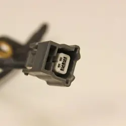 Sensor de velocidade de roda ABS Nissan X-Trail T32 2016 Esquerdo