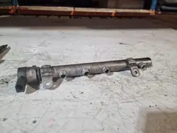 Rail injeção Mercedes A-Class 169 1.8CDI OEM A6110780449